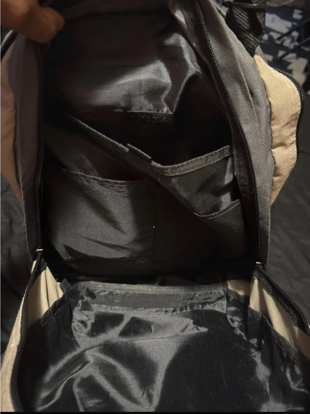 Medical Backpack